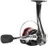 Катушка безынерционная Lucky John LFT 6 900FD Катушка безынерционная Lucky John LFT 6 900FD