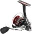 Катушка безынерционная Lucky John LFT 6 900FD Катушка безынерционная Lucky John LFT 6 900FD