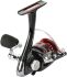 Катушка безынерционная Lucky John LFT 6 900FD Катушка безынерционная Lucky John LFT 6 900FD