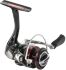 Катушка безынерционная Lucky John LFT 6 900FD Катушка безынерционная Lucky John LFT 6 900FD