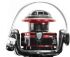 Катушка безынерционная Lucky John LFT 6 900FD Катушка безынерционная Lucky John LFT 6 900FD