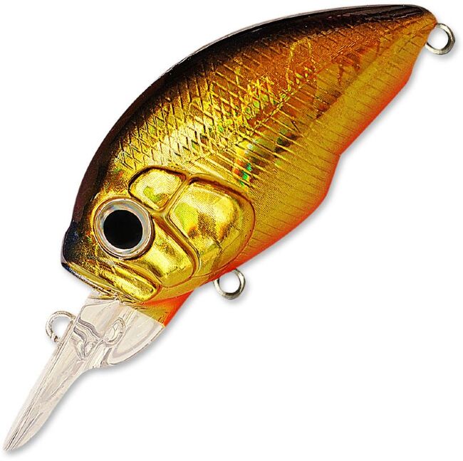 Воблер KOSADAKA Boxer XL 50F 50мм 11.3гр 0.5-1.2м цв:HGBL BxrxL50F-HGBL Воблер KOSADAKA Boxer XL 50F 50мм 11.3гр 0.5-1.2м цв:HGBL BxrxL50F-HGBL