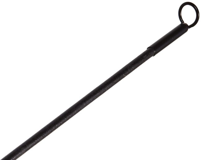 Удочка зимняя Lucky John PILKKI 40см рукоятка пробковая