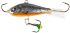 Балансир Lucky John BALTIC 5 с тр. 50мм/47H блистер Балансир Lucky John BALTIC 5 с тр. 50мм/47H блистер