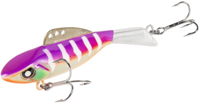 Балансир LJ Pro Series MEBARU 57мм/349 блистер