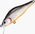 Воблер ZIPBAITS Khamsin 70SR-SP 70мм 9.5гр 1.0-1.5м 108M