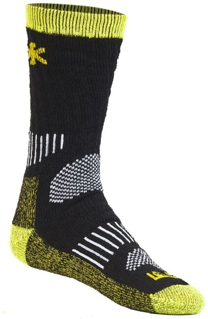 Носки Norfin T2P BALANCE WOOL р.(39-41) M Носки Norfin T2P BALANCE WOOL р.(39-41) M