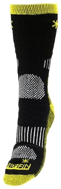 Носки Norfin T2P BALANCE WOOL р.(39-41) M Носки Norfin T2P BALANCE WOOL р.(39-41) M