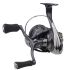 Катушка DAIWA 19 N'Zon Plus LT5000S-CP-DH