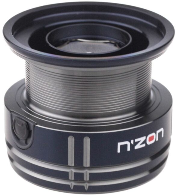 Катушка DAIWA 19 N'Zon Plus LT5000S-CP-DH