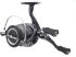 Катушка DAIWA 19 N'Zon Plus LT5000S-CP-DH