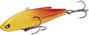 Воблер тонущий вертикальный LJ Pro Series VIB S 58.00/149 Воблер тонущий вертикальный LJ Pro Series VIB S 58.00/149