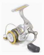 Катушка RYOBI Spiritual 800 Катушка RYOBI Spiritual 800