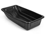 Сани рыболовные NORFIN 4 120x60x25см