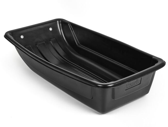 Сани рыболовные NORFIN 4 120x60x25см