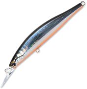 Воблер IMA Farina 90S 90мм 12.0гр 0.5-1.5м F90S-005