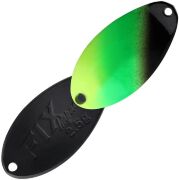 Блесна колеблющаяся FOREST Fix Impact 2.0гр #ML15 Блесна колеблющаяся FOREST Fix Impact 2.0гр #ML15