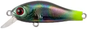 Воблер TsuYoki RIVAL 35SP 35мм 2.0гр 0.4-0.8м #L002