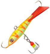 Балансир AKARA Legioner 50 50мм 9гр #55