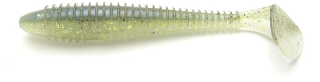 Fat impact. Keitech fat 6.8. Keitech Swing Impact fat 4.3. Силиконовая приманка - Keitech sexy Impact 2,8. Keitech Swing Impact 4” #426.