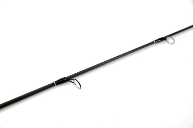 Зимнее удилище со сменным хлыстом Narval Frost Ice Rod Long Handle Gen.2 76cm #ML Зимнее удилище со сменным хлыстом Narval Frost Ice Rod Long Handle Gen.2 76cm #ML