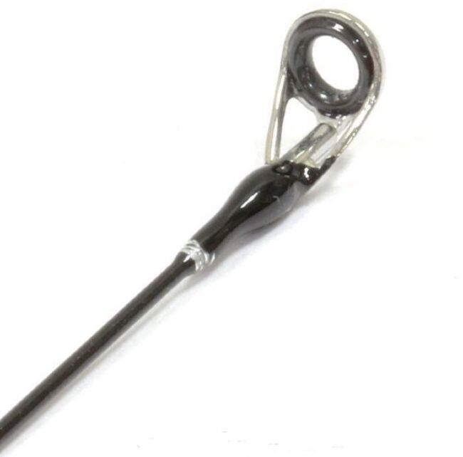 Спиннинг MAJOR CRAFT Firstcast 2,32м 0,4-5гр Ex.Fast FCS-S762UL Спиннинг MAJOR CRAFT Firstcast 2,32м 0,4-5гр Ex.Fast FCS-S762UL