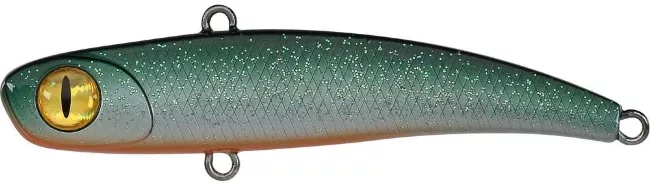 Виб FRAPP Whiphead 85 85мм, 24гр #08 Виб FRAPP Whiphead 85 85мм, 24гр #08