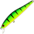 Воблер ZipBaits Rigge 90F 90мм 9.5гр 0.5-1.0м 827R
