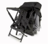 Стул с рюкзаком RAPALA Ikeman Стул с рюкзаком RAPALA Ikeman