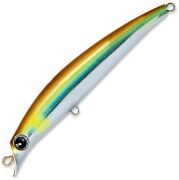 Воблер IMA Sasuke SS-95 95мм 10.0гр 0.3-0.6м Z1391