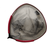 Голова для подсачека DAYO плавующая 50 леска 811205-50