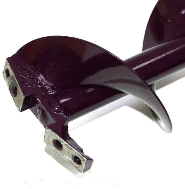 Ледобур NERO SPORT-110-2 ПРАВОЕ вращение длина шнека:84см 497-110(CR) Ледобур NERO SPORT-110-2 ПРАВОЕ вращение длина шнека:84см 497-110(CR)