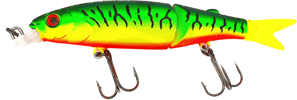 Воблер GROWS CULTURE Tiny Magallon 88мм 7.6гр #27 Double-Dealer Воблер GROWS CULTURE Tiny Magallon 88мм 7.6гр #27 Double-Dealer