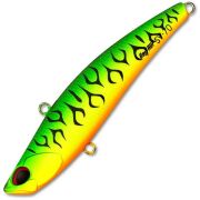 Воблер DUO Bay Ruf SV-70 70мм 11гр ACC3059 Mat Tiger