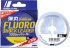 Флюорокарбон MAJOR CRAFT Dangan Fluoro 30м #5.0/0.370мм 20lb/12.1кг прозрачный Флюорокарбон MAJOR CRAFT Dangan Fluoro 30м #5.0/0.370мм 20lb/12.1кг прозрачный