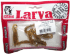 Cиликоновая приманка Fanatik Larva Lux 1.6 (4cм) 004