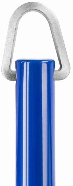 Якорь лодочный ТОНАР складной 1.39кг ЯЛС-01 Якорь лодочный ТОНАР складной 1.39кг ЯЛС-01