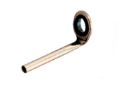 Тюльпан FISH SEASON LF (по Fuji) Ø3мм Øпосадки:0,9мм Si3N4 FZLT3-0.9F 1шт.