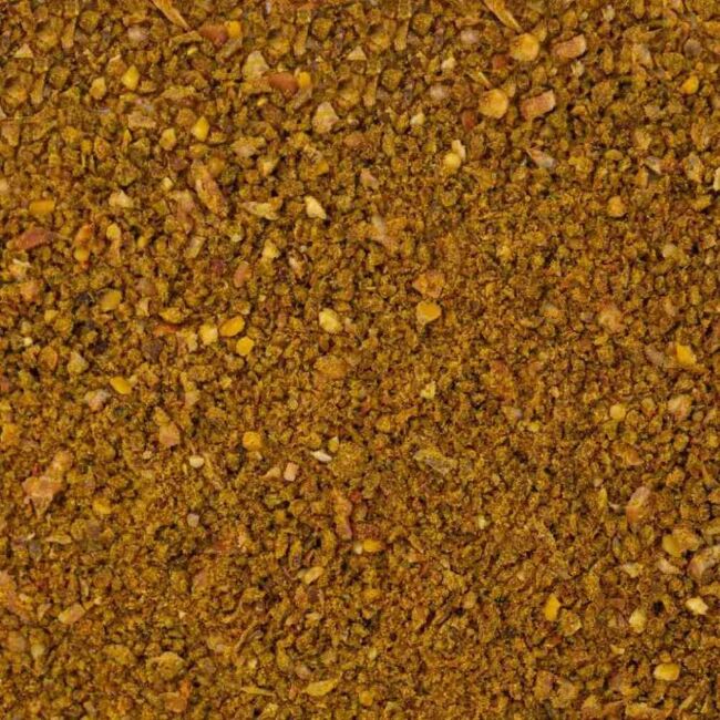 Прикормка MINENKO Super Color Плотва жёлтый 1кг Прикормка MINENKO Super Color Плотва жёлтый 1кг