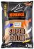 Прикормка MINENKO Super Color Плотва жёлтый 1кг Прикормка MINENKO Super Color Плотва жёлтый 1кг