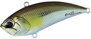 Воблер DUO Realis Vibration 62S 62мм 11.0гр 0.5-1.2м DRA3050 Half Mirror Ayu