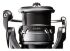 Катушка DAIWA 18 Caldia LT 2500D Катушка DAIWA 18 Caldia LT 2500D