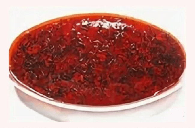 Мотылин-гель, 180гр