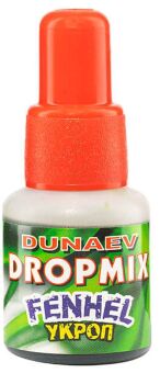 Дип-Капли DUNAEV DropMix 20мл Fenhel Дип-Капли DUNAEV DropMix 20мл Fenhel