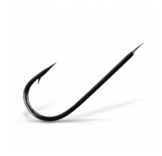 Крючки VMC 7003 BN №12 20шт/уп Крючки VMC 7003 BN №12 20шт/уп