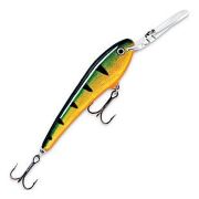 Воблер RAPALA Trolls to Minnow плавающий 8см 10гр до 3.0м TTM10-P