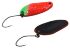 Блесна колеблющаяся ROB LURE Mega-Gill 2.3гр #TSR33