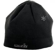Шапка Norfin "HEAT" 302765-M Шапка Norfin "HEAT" 302765-M