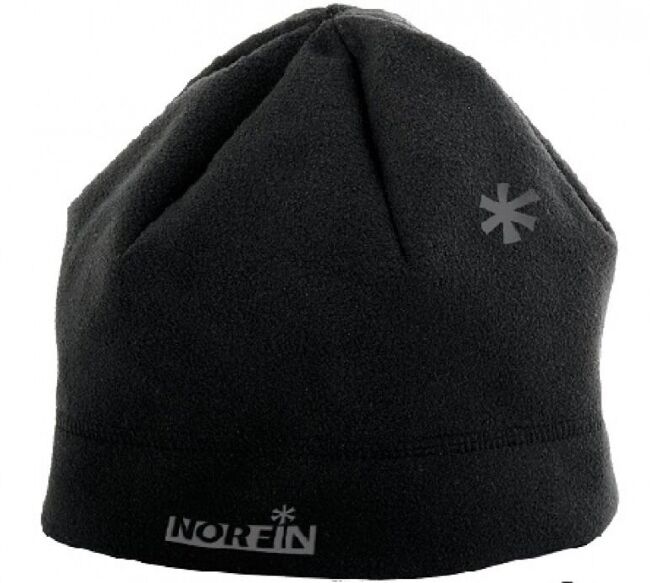 Шапка Norfin "HEAT" 302765-M