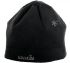 Шапка Norfin "HEAT" 302765-M